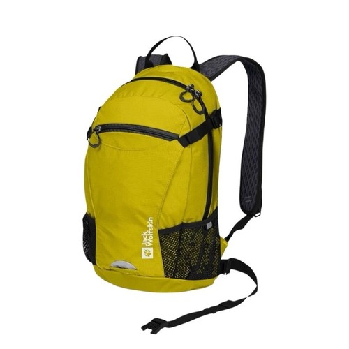Jack wolfskin velocity - jack,