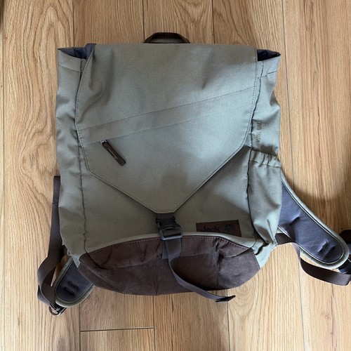 Jack wolfskin backpack - wolfskin,