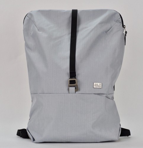 Jack wolfskin the move - the,