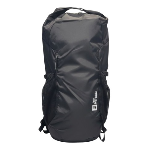 Jack wolfskin peakster lite - wolfskin,
