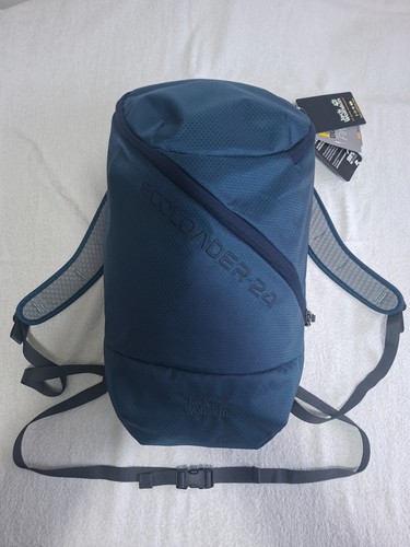 Jack wolfskin ecoloader - jack,