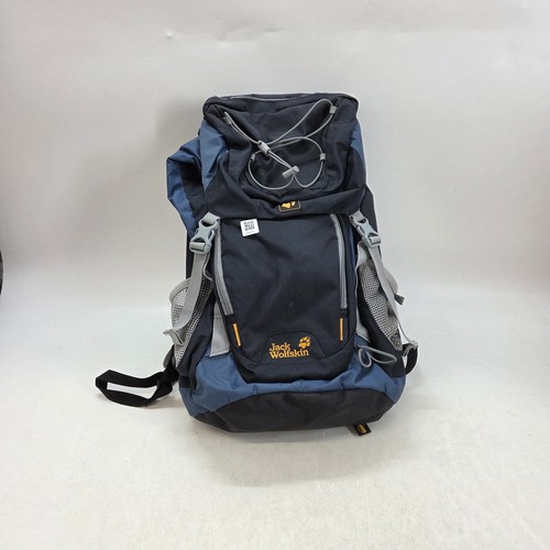 Jack wolfskin acs hike - wolfskin,