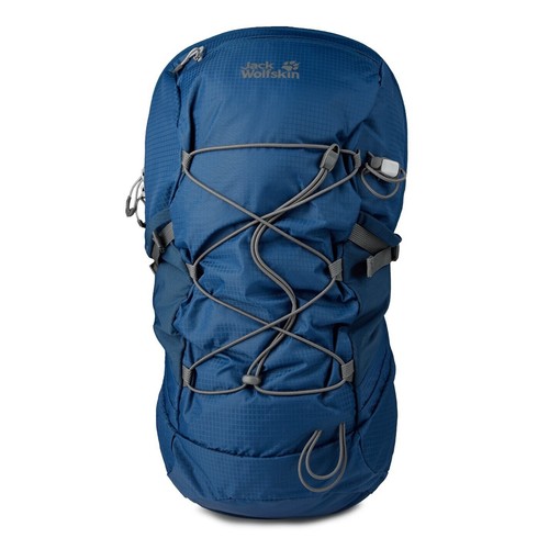 Jack wolfskin montana - wolfskin, rucksack
