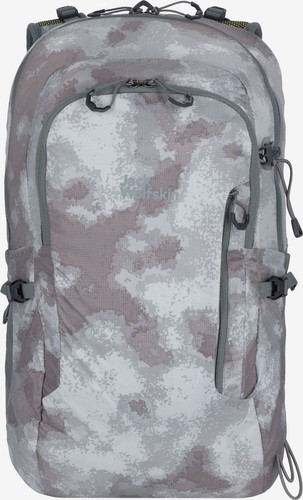 Jack wolfskin athmos - jack,