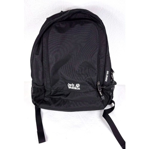Jack wolfskin perfect day - wolfskin,