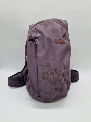 Jack wolfskin picona - wolfskin, hiking