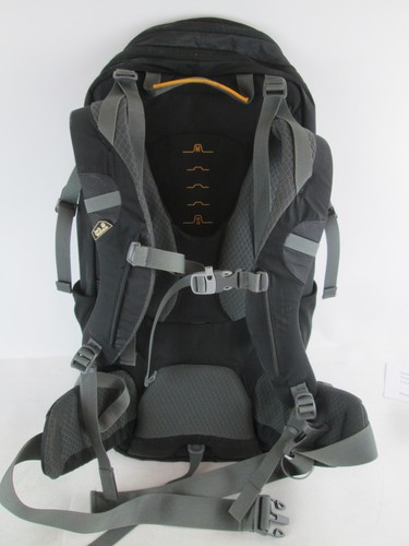 Jack wolfskin hiking camping - wolfskin, hiking/camping