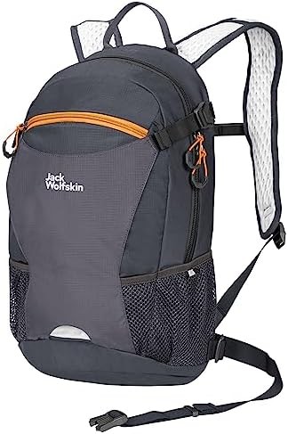 Jack wolfskin hiking - wolfskin,