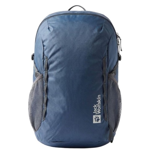 Jack wolfskin peakster lite - jack,