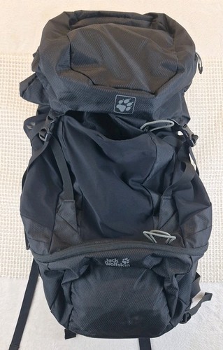 Jack wolfskin kalari trail - wolfskin,