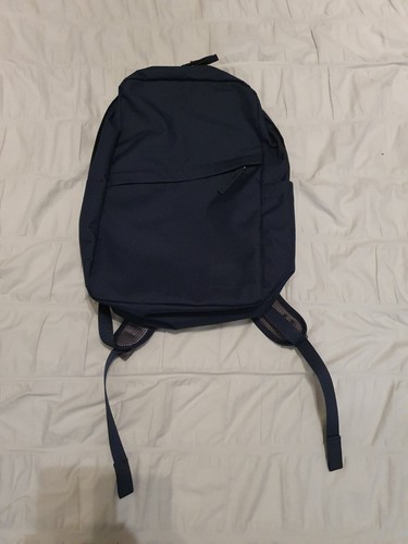 Jack wolfskin back - jack, pack