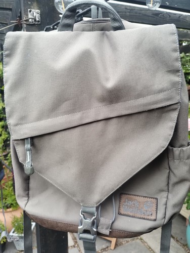 Jack wolfskin royal - wolfskin,