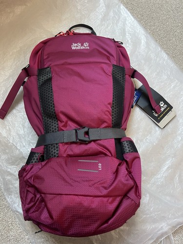 Jack wolfskin phantasy st - jack, 20.5