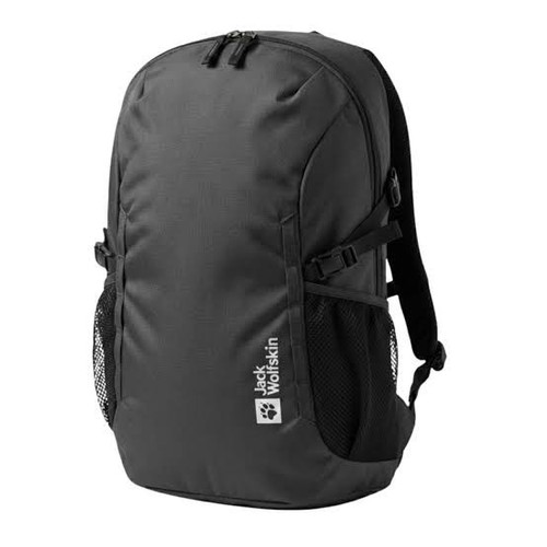 Jack wolfskin peakster lite - jack, 22