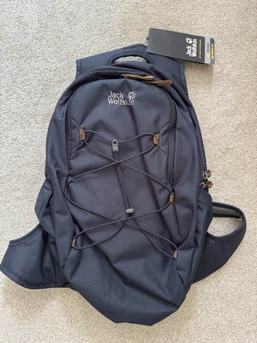 Jack wolfskin savona - wolfskin,