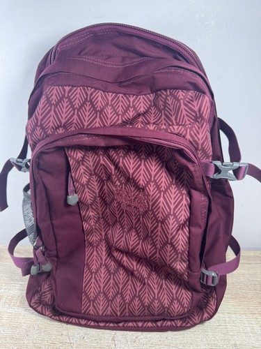 Rucksack jack wolfskin - jack,
