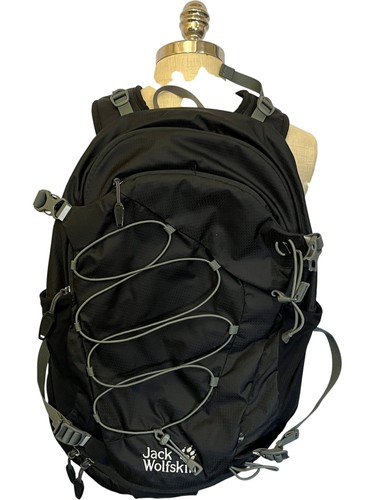 Jack wolfskin acs hiking - jack,