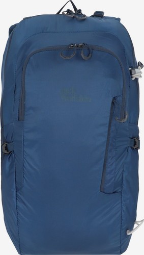 Jack wolfskin athmos shape - jack,