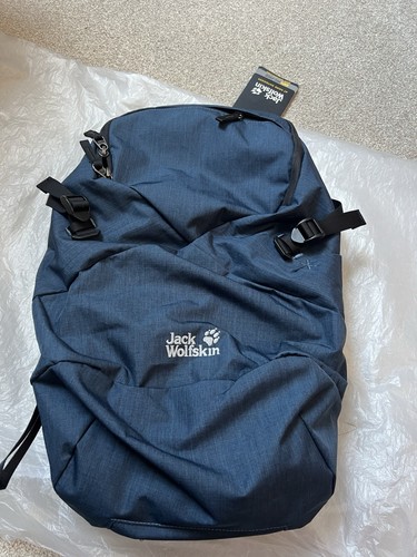 Jack wolfskin terraventure - terraventure, 22