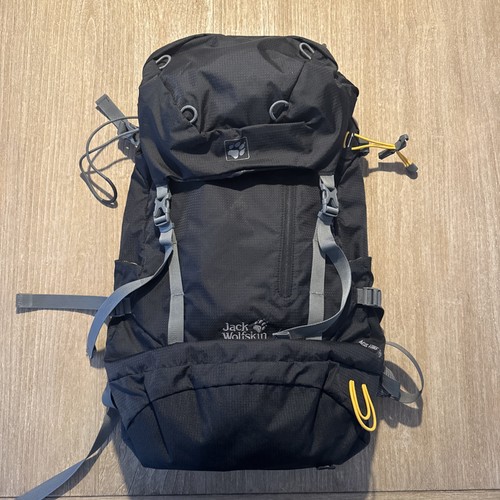 Jack wolfskin acs hike - acs, 30