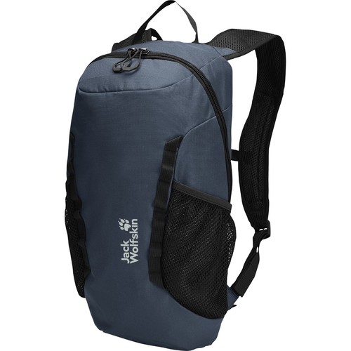 Jack wolfskin unisex - wolfskin,