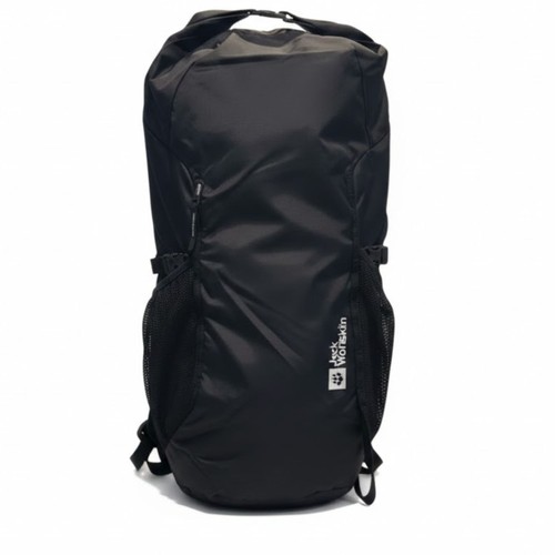 Jack wolfskin peakster lite - peakster, 28