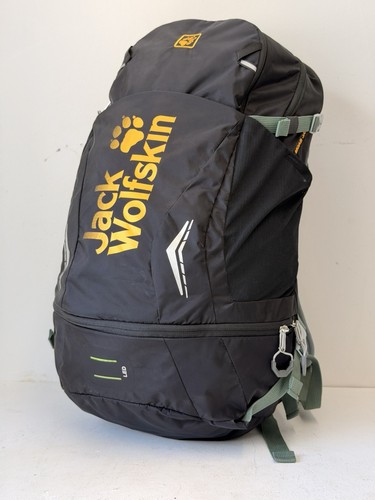 Jack wolfskin moab - moab, 34