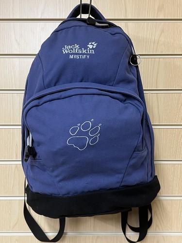Jack wolfskin mystify - mystify, backpack