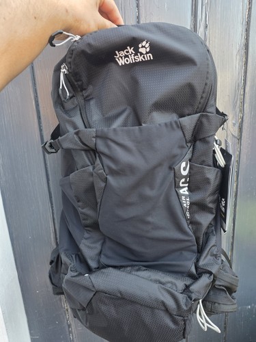 Jack wolfskin rambler - jack, 26