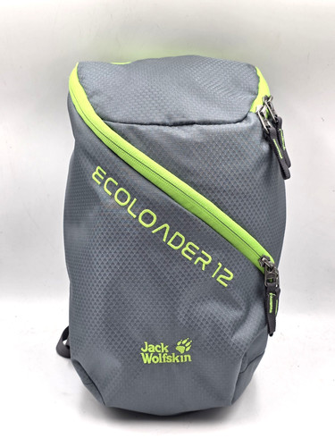 Jack wolfskin ecoloader - jack,
