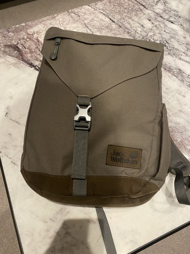 Jack wolfskin royal - jack,
