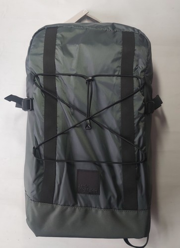 Jack wolfskin wanderthirst - wolfskin,