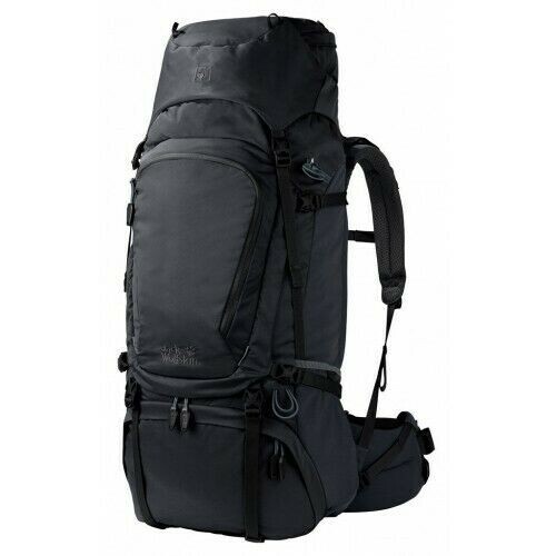 Jack wolfskin denali men - jack,