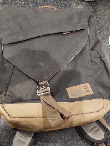 Jack wolfskin royal oak - royal,