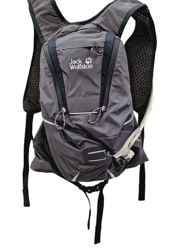 Jack wolfskin crosstrail - wolfskin,