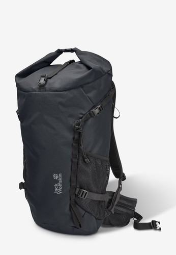 Jack wolfskin velocity lite - jack,